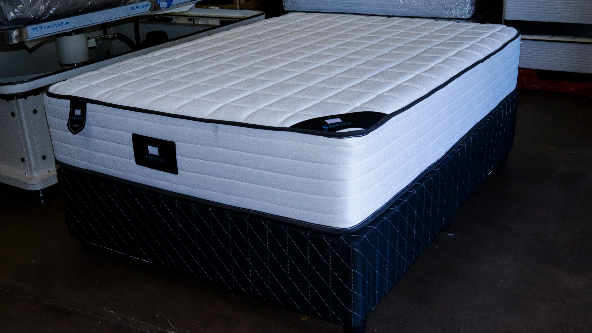 new new new new new (1)