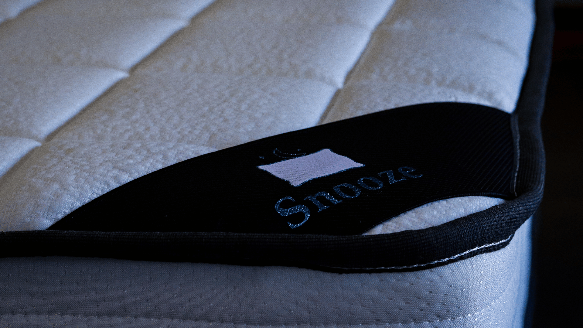 new new new new new (2)